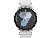 Smartwatch Samsung Galaxy Watch7 Prata 32GB Bluetooth - 1
