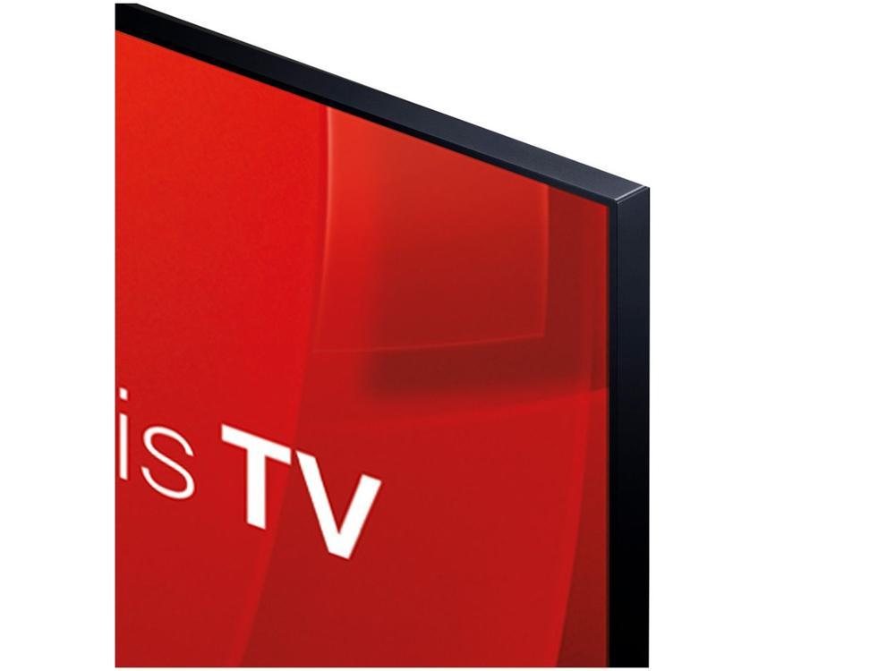 Smart TV 65" 4K LG Ultra HD 65UT8050 com Processador a5 Ger7 AI Alexa/Chromecast integrado Otimizador de Jogos webOS 24 e Controle Smart Magic - 22