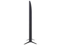 Smart TV 65" 4K LG Ultra HD 65UT8050 com Processador a5 Ger7 AI Alexa/Chromecast integrado Otimizador de Jogos webOS 24 e Controle Smart Magic - 14