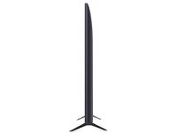 Smart TV 65" 4K LG Ultra HD 65UT8050 com Processador a5 Ger7 AI Alexa/Chromecast integrado Otimizador de Jogos webOS 24 e Controle Smart Magic - 6