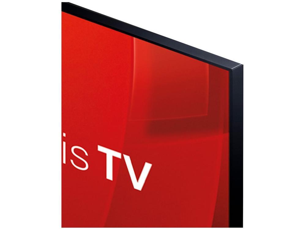 Smart TV 50" 4K LG Ultra HD 50UT8050 com Processador a5 Ger7 AI Alexa/Chromecast integrado Otimizador de Jogos webOS 24 e Controle Smart Magic - 7