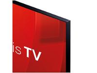 Smart TV 50" 4K LG Ultra HD 50UT8050 com Processador a5 Ger7 AI Alexa/Chromecast integrado Otimizador de Jogos webOS 24 e Controle Smart Magic - 22