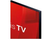 Smart TV 50" 4K LG Ultra HD 50UT8050 com Processador a5 Ger7 AI Alexa/Chromecast integrado Otimizador de Jogos webOS 24 e Controle Smart Magic - 7