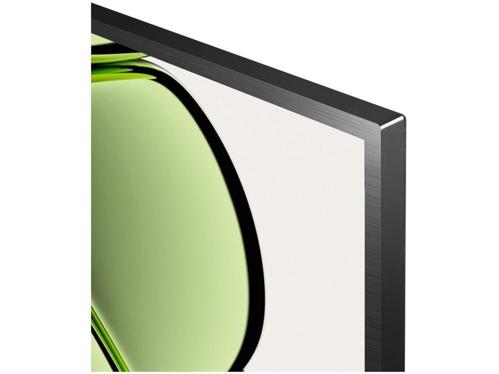 Smart TV 43" Full HD LCD LG 43LR6700PSA AI Processor Wi-Fi e Bluetooth 2 HDMI 1 USB - 8