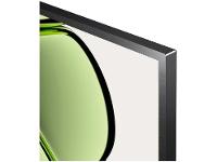 Smart TV 43" Full HD LCD LG 43LR6700PSA AI Processor Wi-Fi e Bluetooth 2 HDMI 1 USB - 8