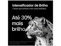 Smart TV 65" 4K LG OLED evo OLED65C4 120Hz Nativo Processador α9 Ger7 Wi-Fi e Bluetooth 4 HDMI 3 USB