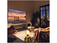 Smart TV 65" 4K LG OLED evo OLED65C4 120Hz Nativo Processador α9 Ger7 Wi-Fi e Bluetooth 4 HDMI 3 USB - 9