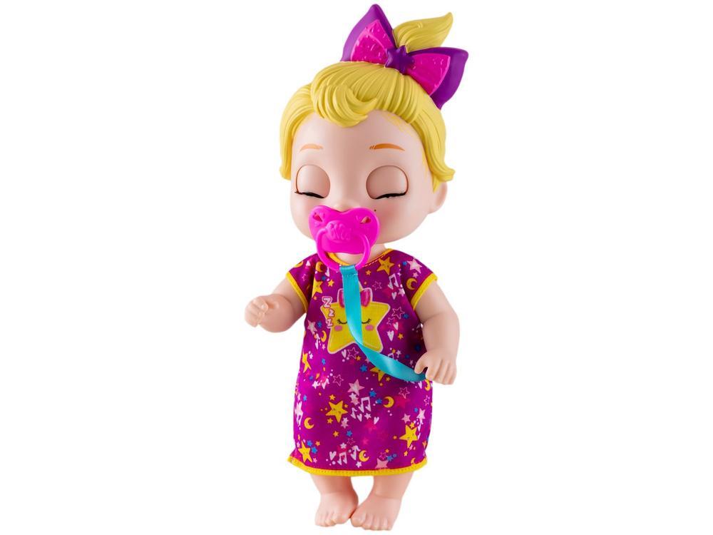 Boneca Baby Alive LaLa GooGoo Pequenos Sonhos - 3