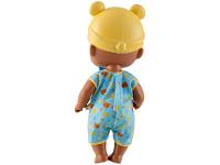 Boneca Baby Alive Pequenos Sonhos com Acessórios - 5