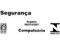 Boneca Baby Alive Pequenos Sonhos com Acessórios - 8