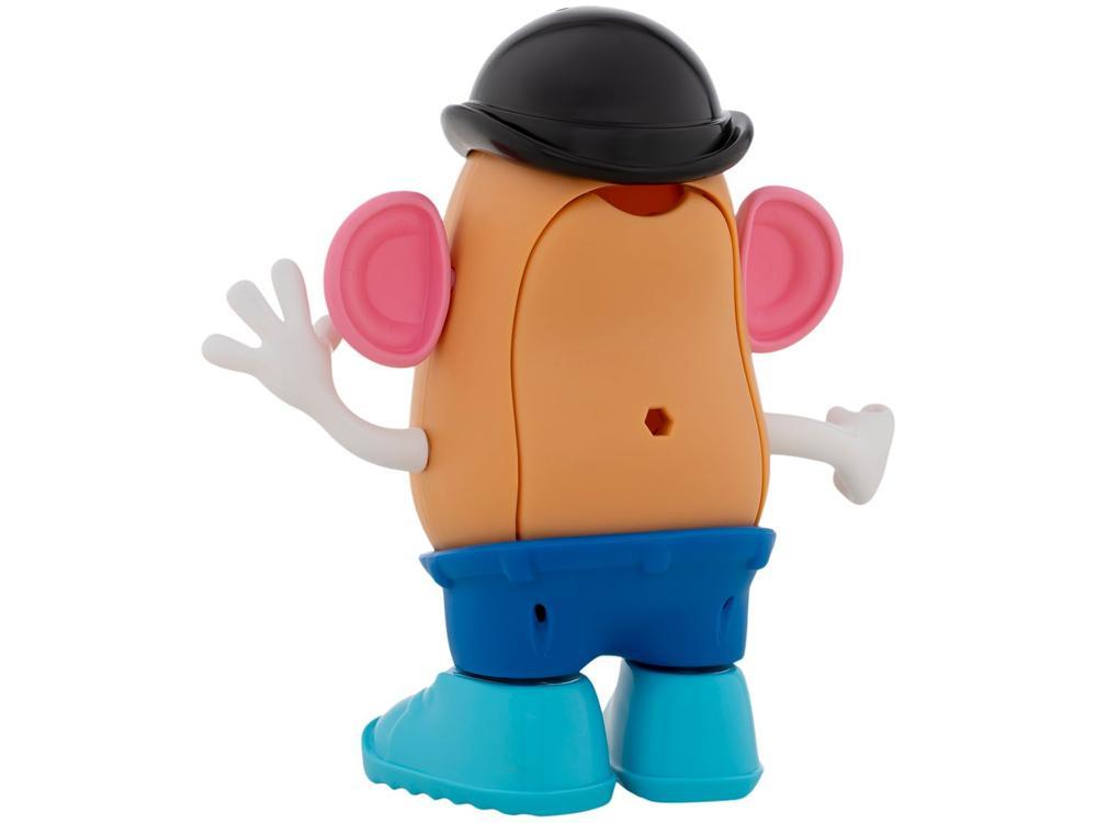 Boneco Mr Potato Head 10cm Hasbro - 7