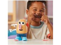 Boneco Mr Potato Head 10cm Hasbro - 2