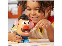 Boneco Mr Potato Head 10cm Hasbro