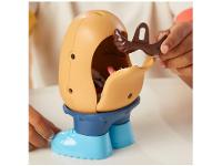 Boneco Mr Potato Head 10cm Hasbro - 5