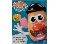 Boneco Mr Potato Head 10cm Hasbro - 9