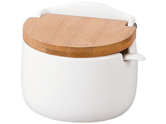 Porta-Condimentos Hauskraft Asper - 1