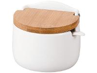 Porta-Condimentos Hauskraft Asper - 1