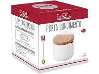 Porta-Condimentos Hauskraft Asper - 2