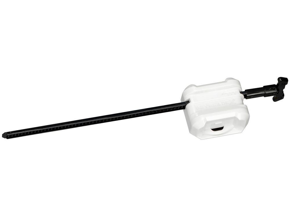 Beyblade Hasbro X Scythe Incendio 4-60T - 3