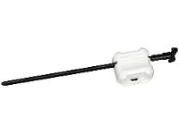 Beyblade Hasbro X Scythe Incendio 4-60T - 3