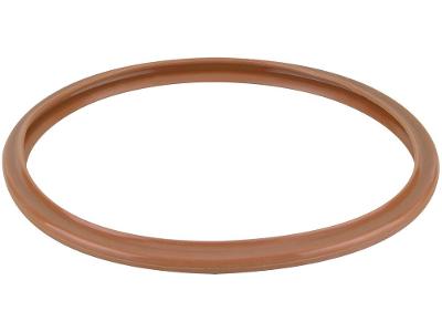 Anel de Vedação para Panela de Pressão Tramontina 22cm Brava 62416990