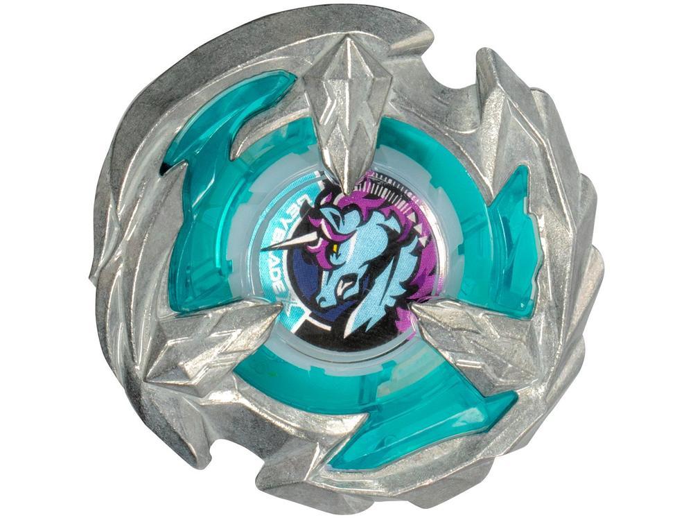 Beyblade Hasbro X Sting Unicorn 5-60GP - 1