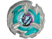 Beyblade Hasbro X Sting Unicorn 5-60GP - 1