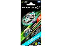 Beyblade Hasbro X Sting Unicorn 5-60GP - 2