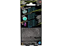 Beyblade Hasbro X Sting Unicorn 5-60GP - 4