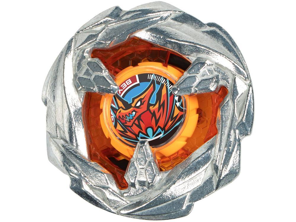 Beyblade Hasbro X Talon Ptera 3-80B - 10