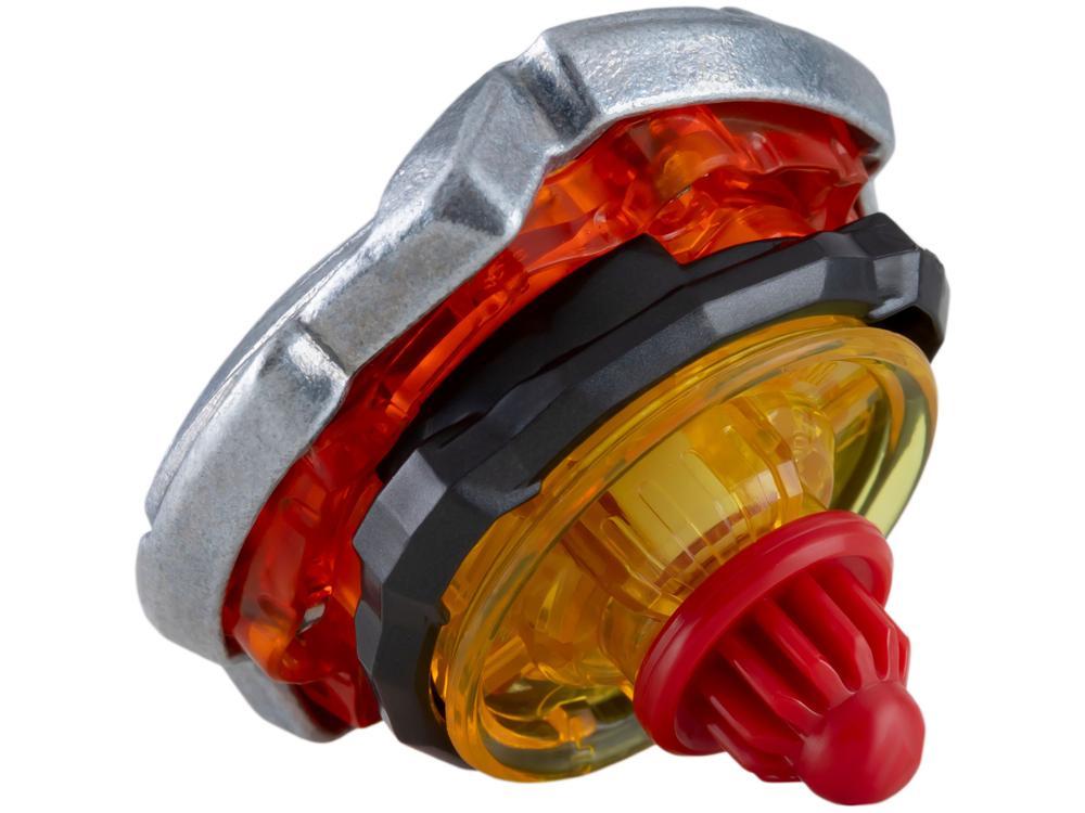 Beyblade Hasbro X Talon Ptera 3-80B - 3