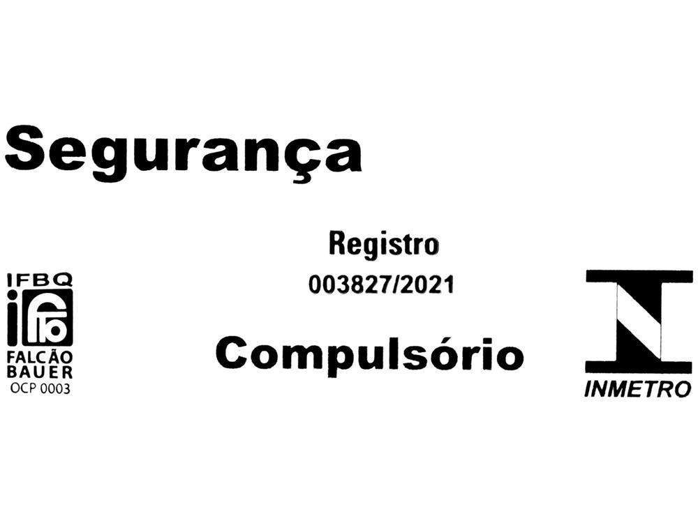 Beyblade Hasbro X Talon Ptera 3-80B - 6