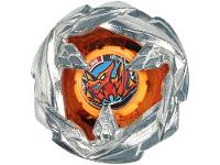 Beyblade Hasbro X Talon Ptera 3-80B - 10