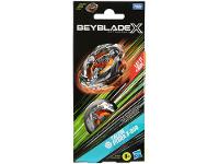 Beyblade Hasbro X Talon Ptera 3-80B - 7