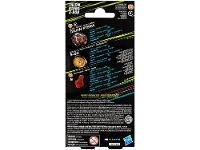 Beyblade Hasbro X Talon Ptera 3-80B - 9