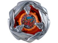 Beyblade Hasbro X Talon Ptera 3-80B - 1