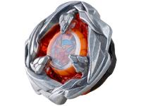 Beyblade Hasbro X Talon Ptera 3-80B - 2