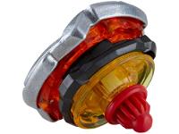 Beyblade Hasbro X Talon Ptera 3-80B - 3