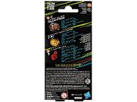 Beyblade Hasbro X Talon Ptera 3-80B - 5