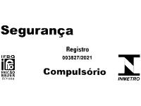 Beyblade Hasbro X Talon Ptera 3-80B - 6