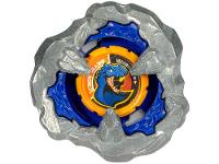Beyblade Hasbro X Roar Tyranno 9-60GF - 1
