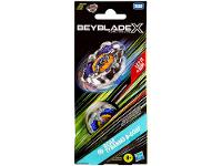 Beyblade Hasbro X Roar Tyranno 9-60GF - 2