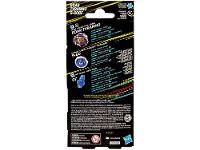 Beyblade Hasbro X Roar Tyranno 9-60GF - 4