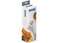 Concha para Molho Inox Tramontina Amazonas 16cm - 3