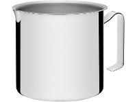 Fervedor Tramontina Inox 2L 14cm Allegra - 1