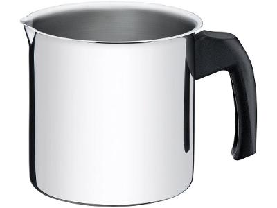 Fervedor Tramontina Inox 2L 14cm Allegra