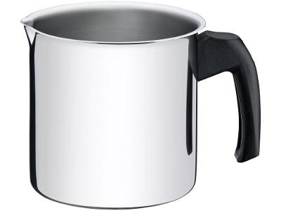 Fervedor Tramontina Inox 2L 14cm Allegra