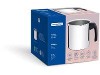 Fervedor Tramontina Inox 2L 14cm Allegra - 4