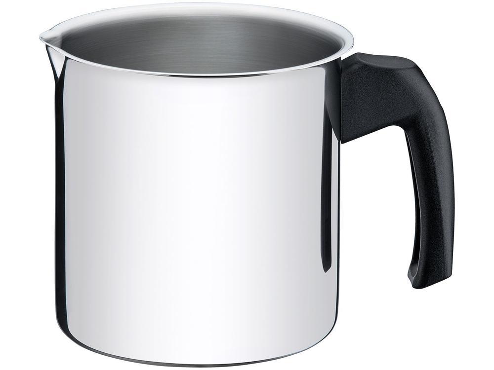 Fervedor Tramontina Inox 1,4L 12cm Allegra - 1