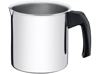 Fervedor Tramontina Inox 1,4L 12cm Allegra